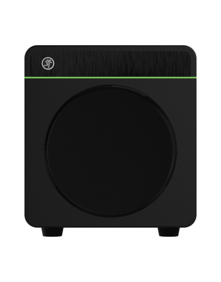 Mackie CR8S-X BT